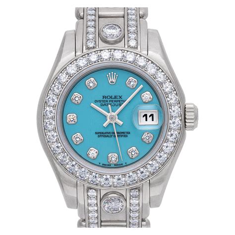 hollywood rolex buyer